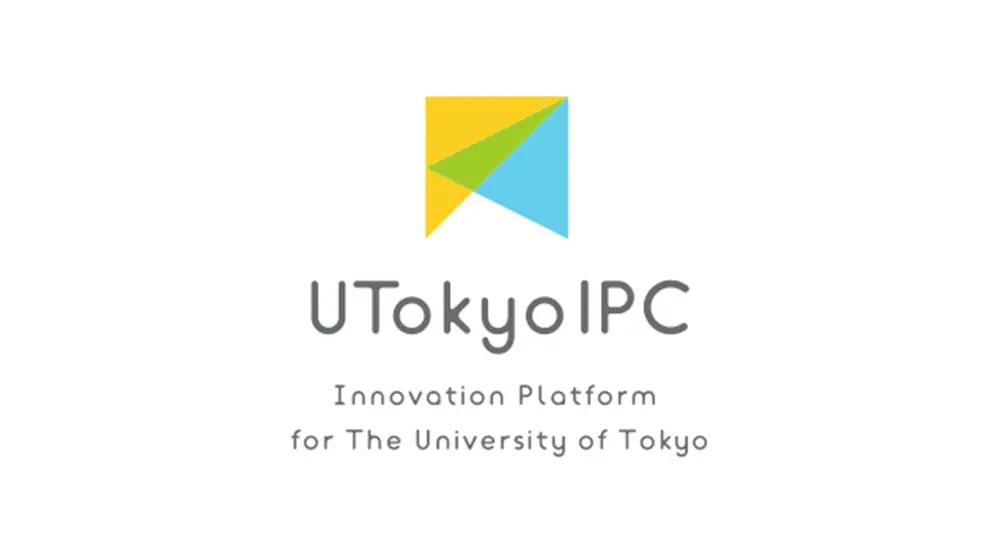 UTokyoIPC Innovation Platform for The University of Tokyo