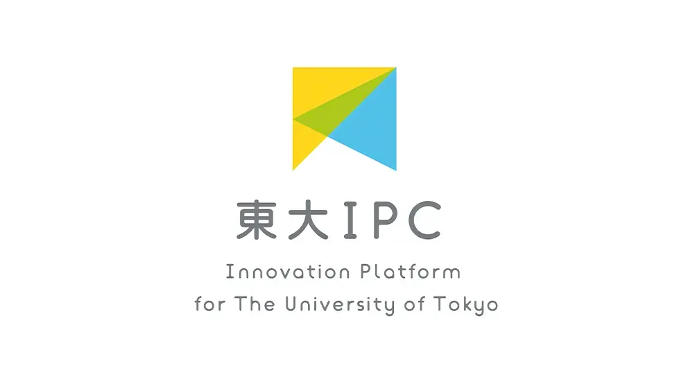UTokyoIPC Innovation Platform for The University of Tokyo